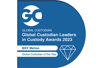 globlal-custodian-2023-awards.png