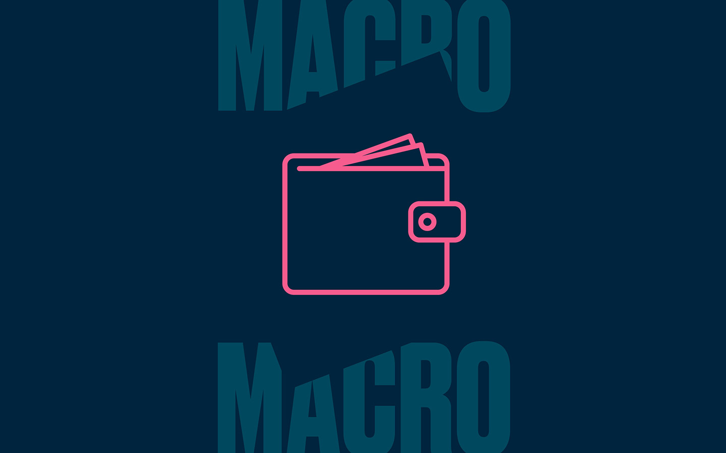 BNY Mellon Yield Curve Watch