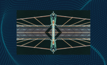 The Bank Of New York Mellon