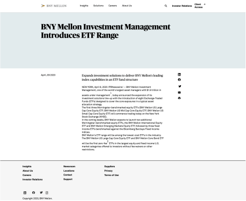 bny mellon to report fourth quarter 2021 results on january 18 2022 the amount of cash reported balance sheet is a financial statement