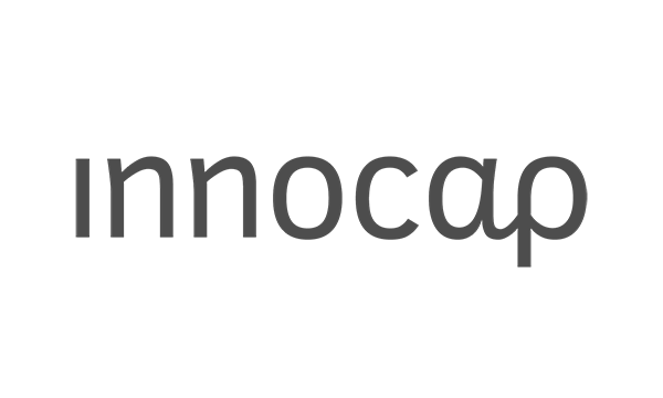 Innocap logo
