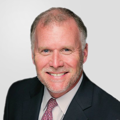 J. Kevin McCarthy, Senior Executive Vice President and General Counsel