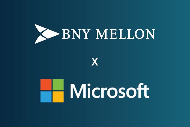 BNY Mellon Appointed by Employees Provident Fund Board of Malaysia